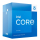 Intel Core i5-13400F - 1101195 - zdjęcie 3